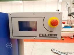 FELDER - AUSTRIA G 560
