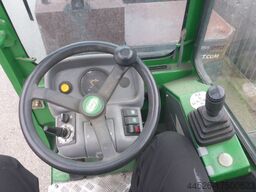 Combilift C4000 SL