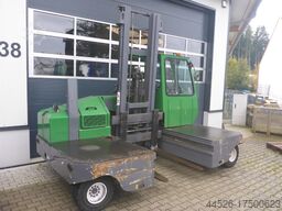 Combilift C4000 SL