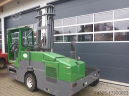 Combilift C4000 SL