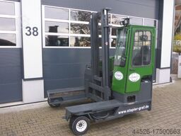 Combilift C4000