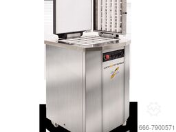 Sinmag Divotrad 2.0 E