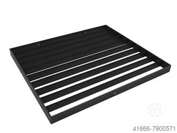 Sinmag Divotrad 2.0 E