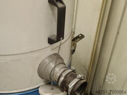 ESTA Eurosog W/H 80.299