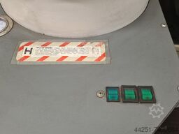 ESTA Eurosog W/H 80.299