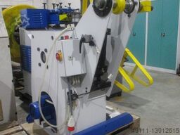 GSW-SCHWABE MHM 1,5/1250