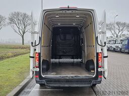 MAN TGE 3.140 ac EURO6