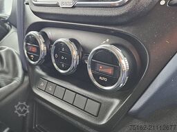 IVECO DAILY 35S18 ac automaat EURO6