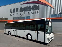 IVECO Crossway LE ,  Top Zustand !