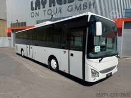 IVECO Crossway LE ,  Top Zustand !