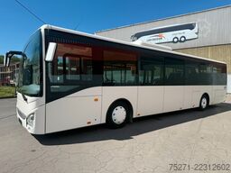 IVECO Crossway LE ,  Top Zustand !