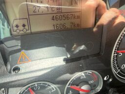 IVECO Crossway LE ,  Top Zustand !
