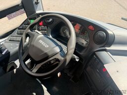 IVECO Crossway LE ,  Top Zustand !