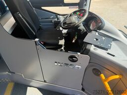 IVECO Crossway LE ,  Top Zustand !