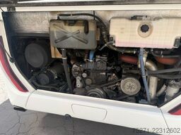 IVECO Crossway LE ,  Top Zustand !