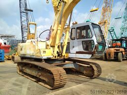 Sumitomo SH200LPC
