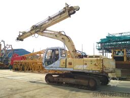 Sumitomo SH200LPC