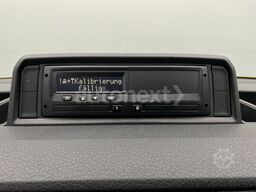 VW Crafter 35 Pritsche TOP!+1.HAND+AHK 3,0t (0524)