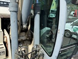 ATLAS Terex TW 150
