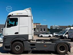 MERCEDES-BENZ Actros 1845 L