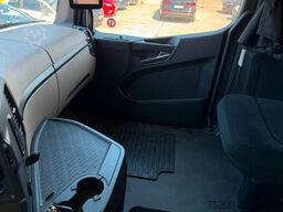 MERCEDES-BENZ Actros 1845 L