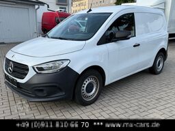 MERCEDES-BENZ Citan 112 CDI Standard L1 Klima Navi Kamera PDC