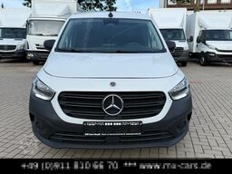 MERCEDES-BENZ Citan 112 CDI Standard L1 Klima Navi Kamera PDC