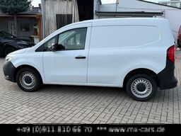 MERCEDES-BENZ Citan 112 CDI Standard L1 Klima Navi Kamera PDC