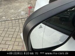 MERCEDES-BENZ Citan 112 CDI Standard L1 Klima Navi Kamera PDC