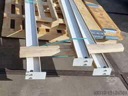 TRANSPORTEC PW1,25-5,0