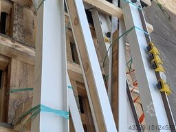 TRANSPORTEC PW1,25-5,0