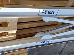 TRANSPORTEC PW1,25-5,0