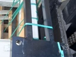 TRANSPORTEC PW1,25-5,0