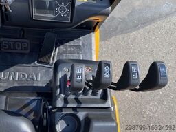 Hyundai 20 BT - 9U ***NEUGERÄT auf LAGER***