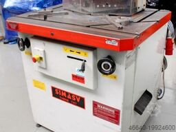 SIMASV AV 226/B