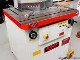 SIMASV AV 226/B