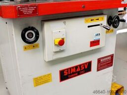 SIMASV AV 226/B