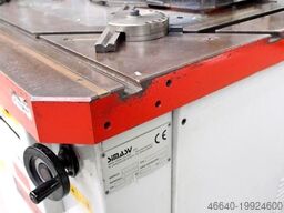 SIMASV AV 226/B