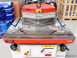 SIMASV AV 226/B