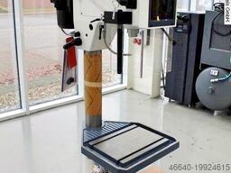 ALZMETALL AX 3 iTRONIC-V