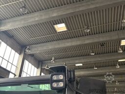 Jungheinrich DFG 435S