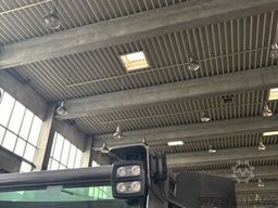 Jungheinrich DFG 435s