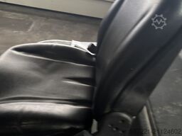 Toyota 62-8FD18MAK