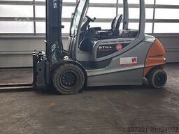 Still RX60-50