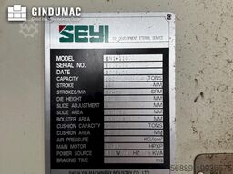 SEYI SN1-110