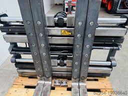 Kaup 3T 429 C-4
