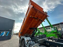 Eurofood Trading Sarl Eurofood Trading Sarl Eurofood Trading Sarl