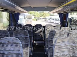 Setra S415 GTHD / Automat gearbox