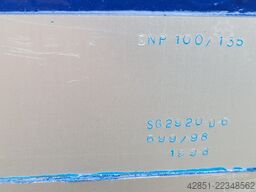 SGM Magnetics Italy DNP 100/135