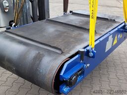 SGM Magnetics Italy DNP 100/135